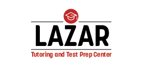 Lazar Center